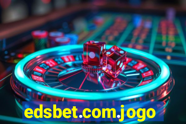 edsbet.com.jogos