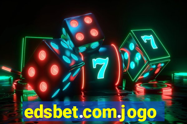 edsbet.com.jogos