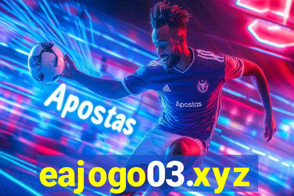 eajogo03.xyz