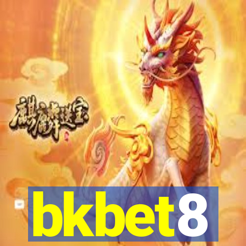 bkbet8