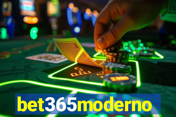 bet365moderno