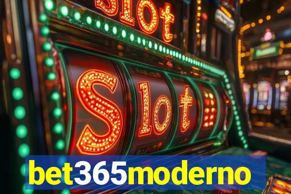 bet365moderno