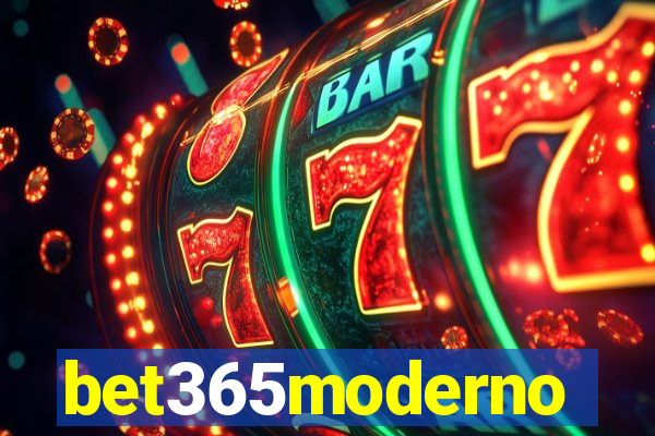 bet365moderno