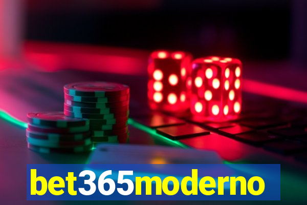 bet365moderno