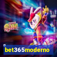 bet365moderno