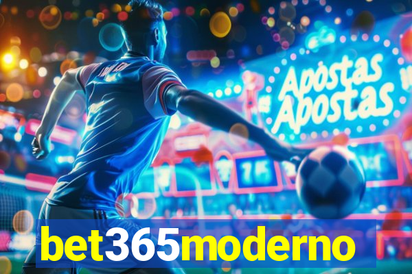 bet365moderno