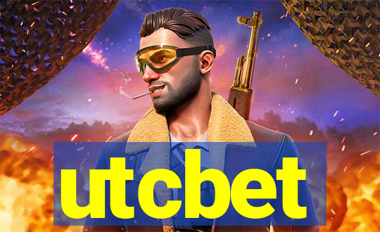 utcbet