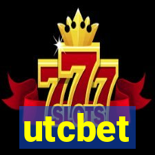 utcbet