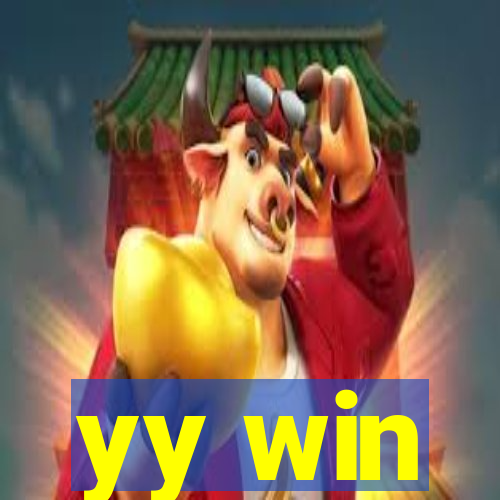 yy win