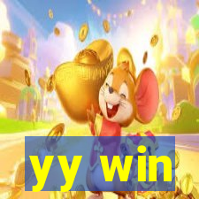 yy win