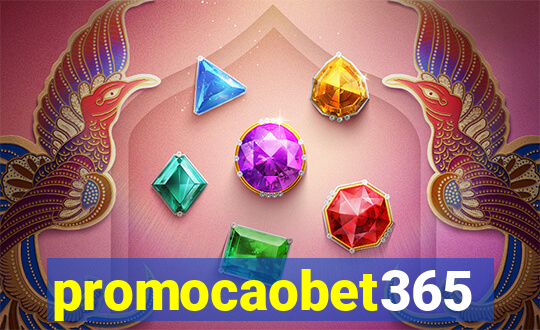 promocaobet365