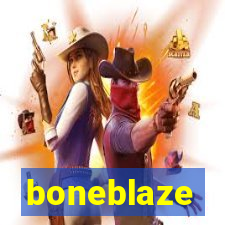 boneblaze