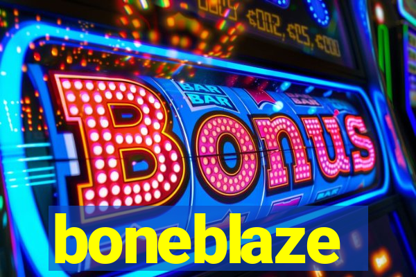 boneblaze