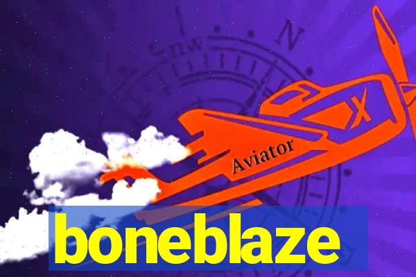 boneblaze