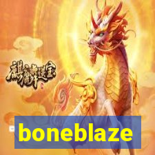 boneblaze