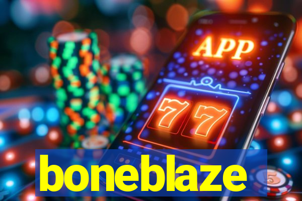 boneblaze