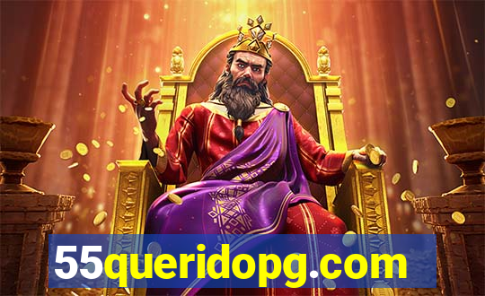 55queridopg.com