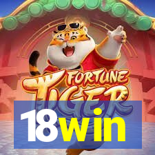 18win