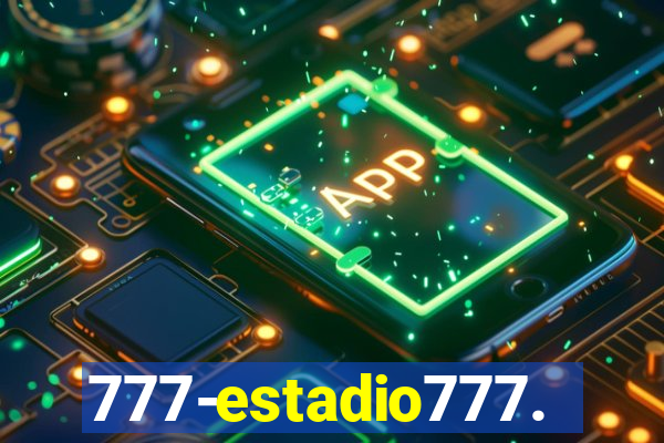 777-estadio777.net