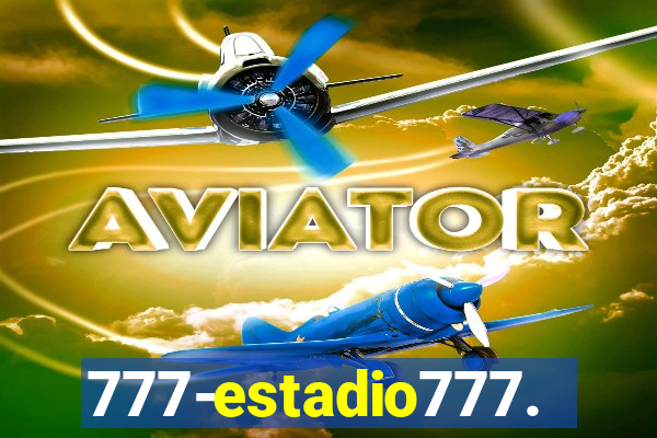 777-estadio777.net