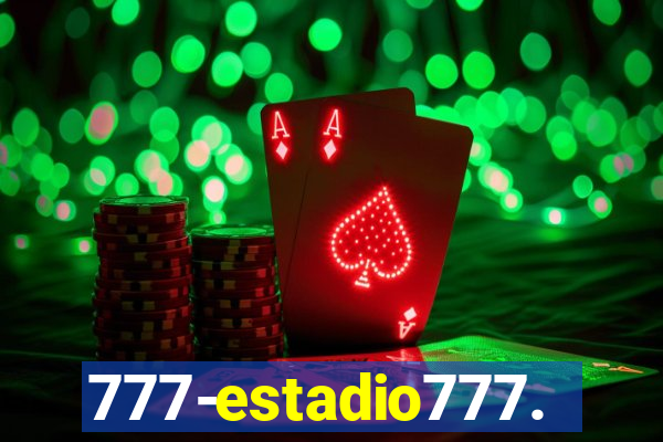 777-estadio777.net