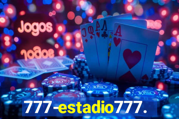 777-estadio777.net