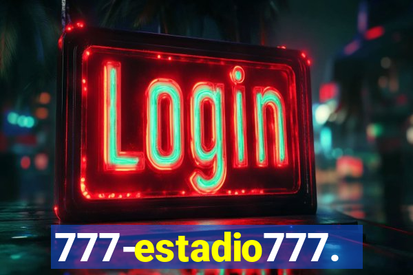 777-estadio777.net