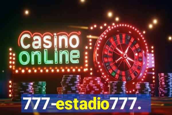 777-estadio777.net