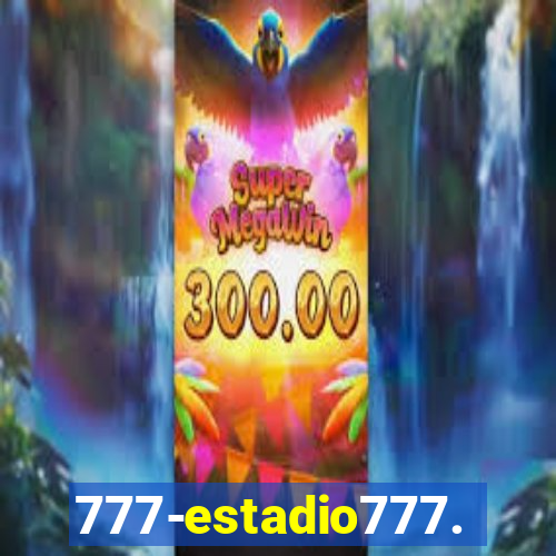 777-estadio777.net