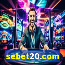 sebet20.com