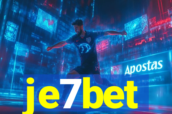 je7bet