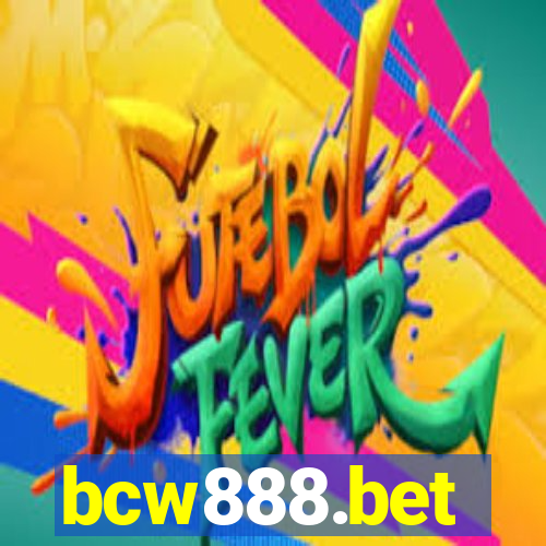 bcw888.bet