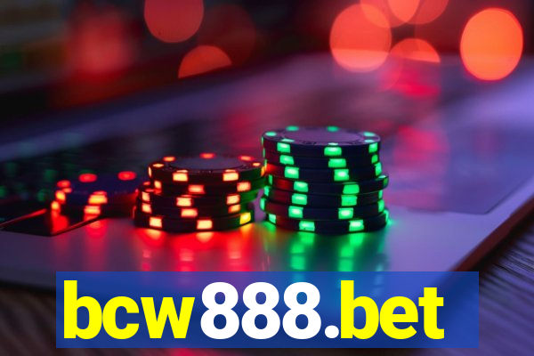 bcw888.bet