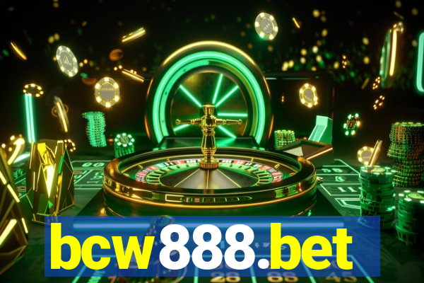 bcw888.bet