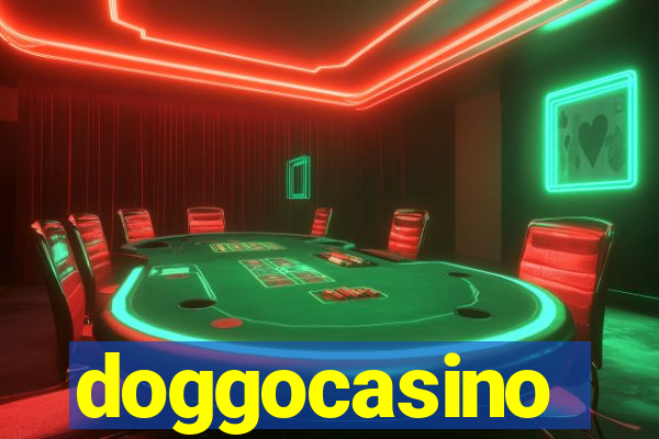 doggocasino