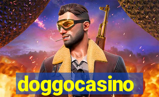 doggocasino