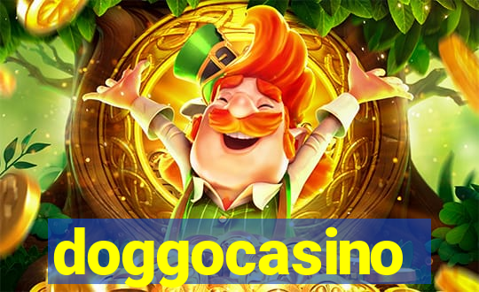 doggocasino