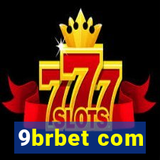 9brbet com