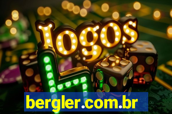 bergler.com.br