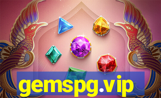 gemspg.vip