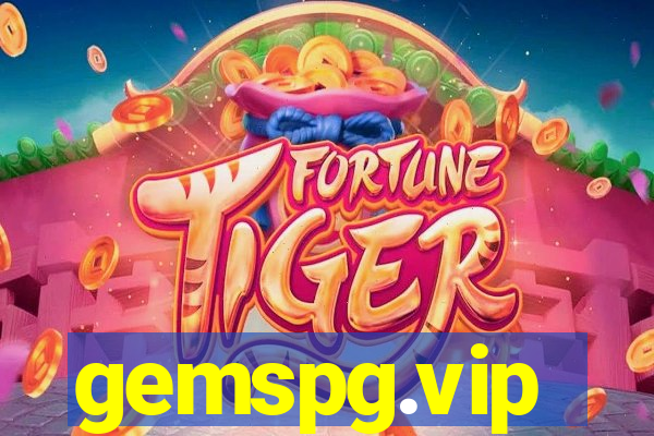 gemspg.vip