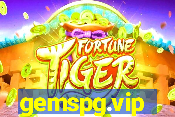 gemspg.vip