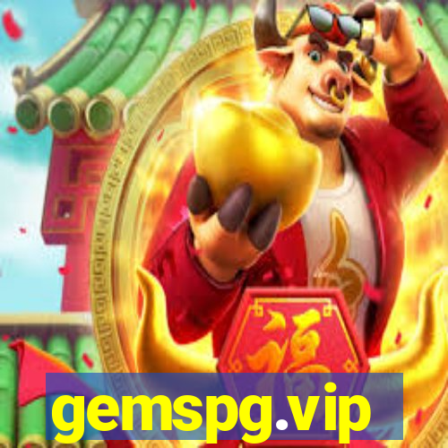 gemspg.vip