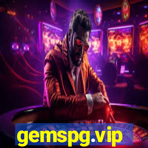 gemspg.vip