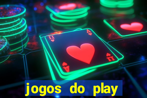 jogos do play store mais baixados