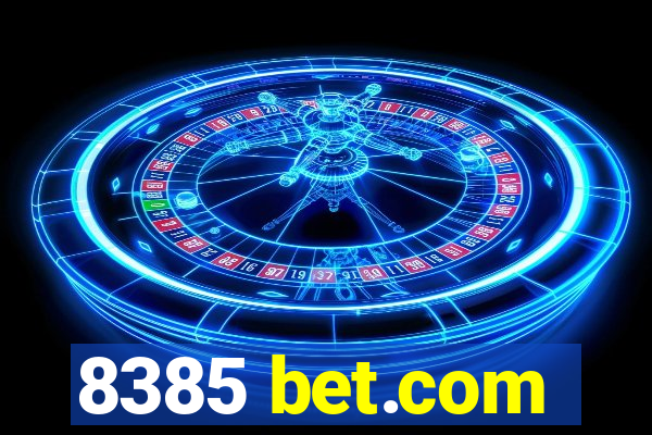 8385 bet.com