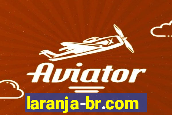 laranja-br.com