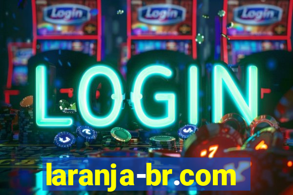 laranja-br.com