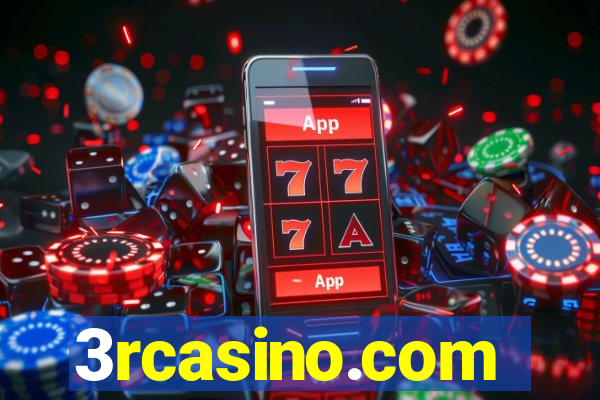 3rcasino.com