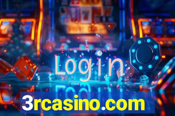 3rcasino.com